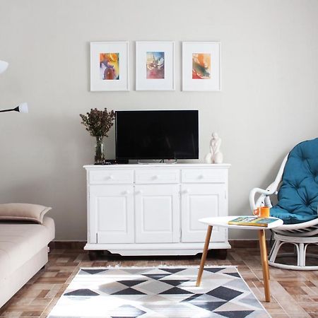 טרוגיר Apartman Bonaca מראה חיצוני תמונה
