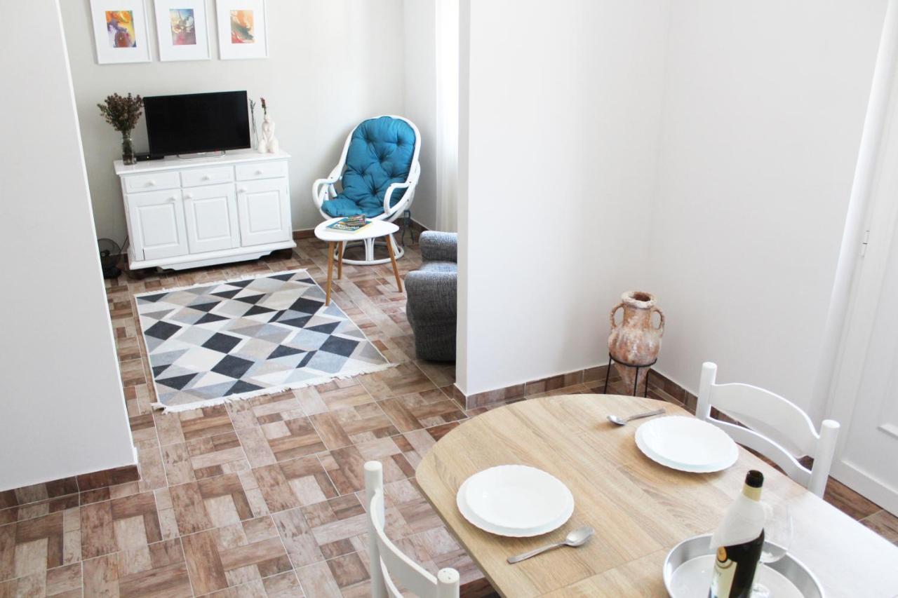 טרוגיר Apartman Bonaca מראה חיצוני תמונה