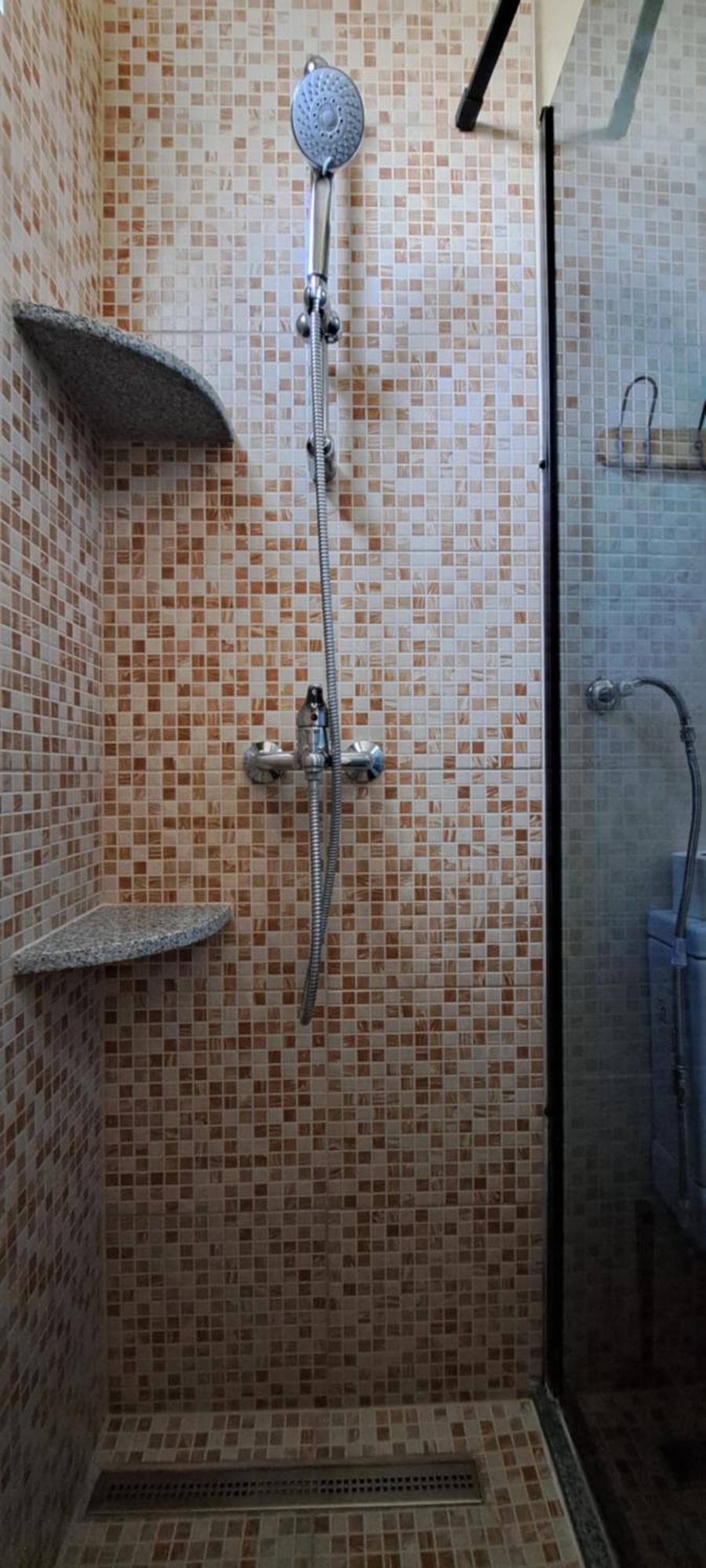 טרוגיר Apartman Bonaca מראה חיצוני תמונה