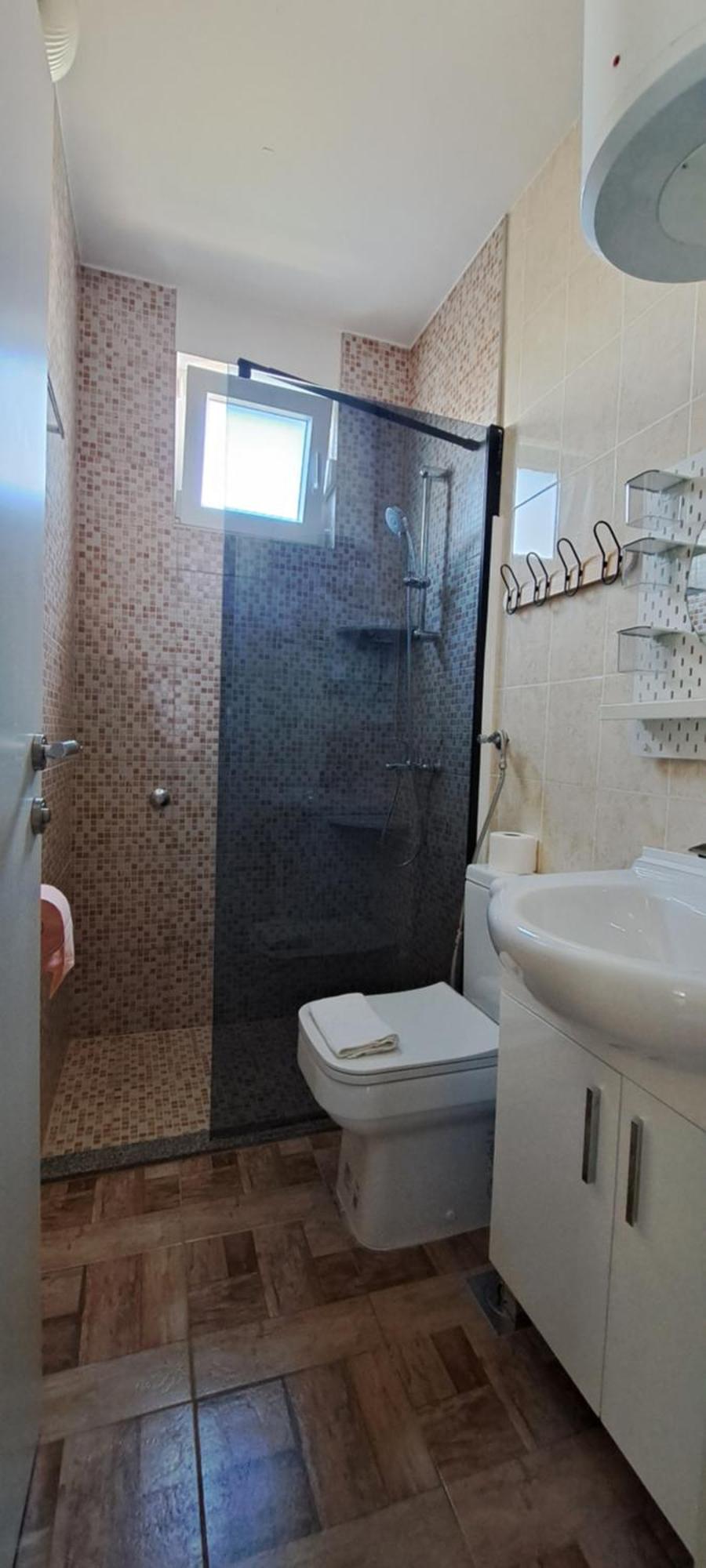 טרוגיר Apartman Bonaca מראה חיצוני תמונה