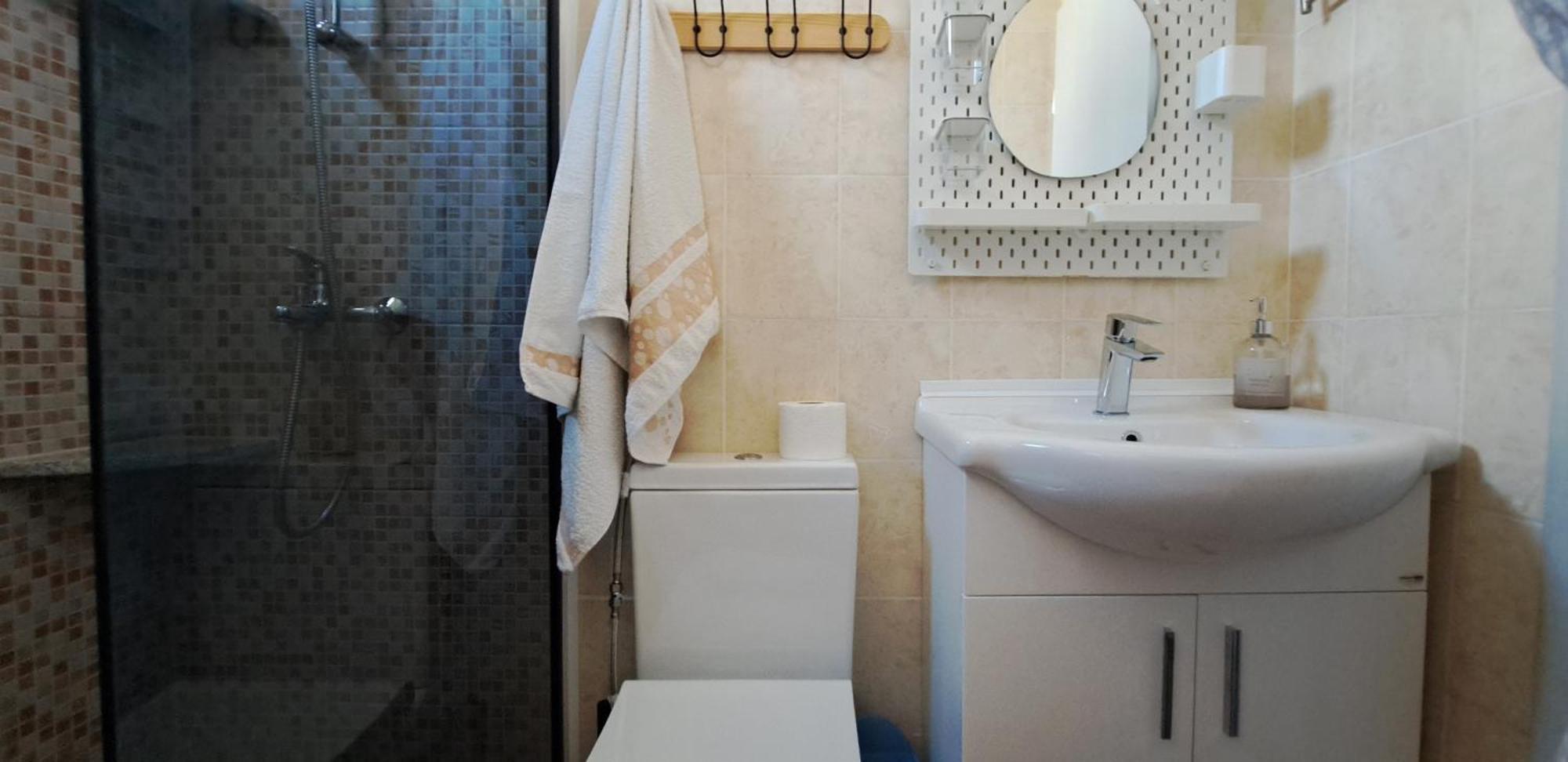 טרוגיר Apartman Bonaca מראה חיצוני תמונה
